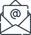 البريد الإلكتروني