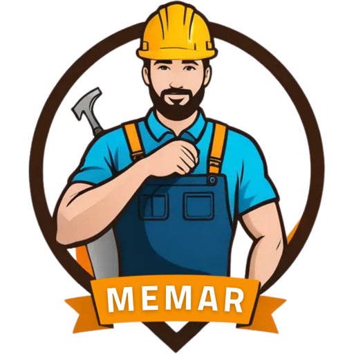 معمار Memar